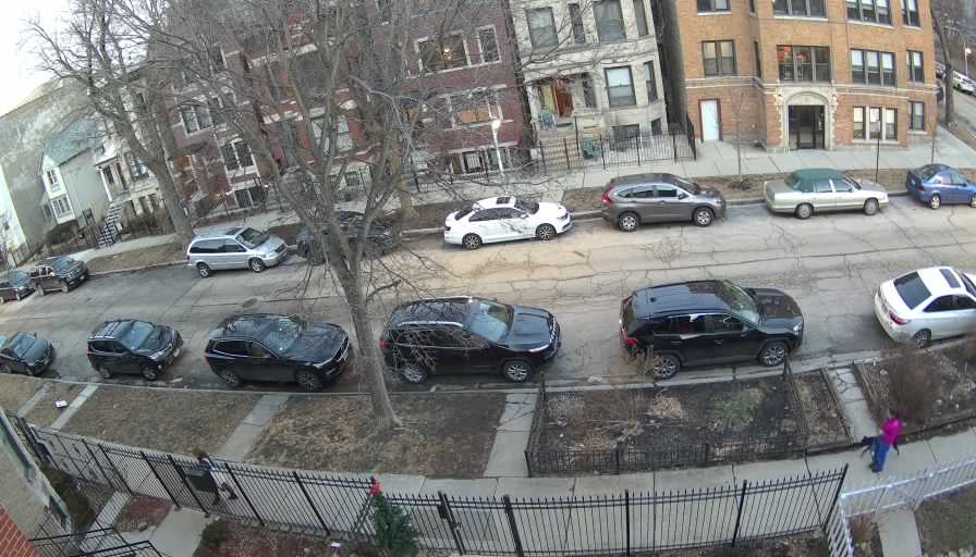 Reolink Camera One_00_Reolink Home Hub One_20250226174318.jpg